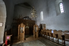 Mănăstirea Colț 14