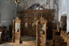 Mănăstirea Colț 15