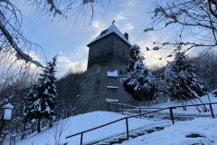 Mănăstirea Colț 32