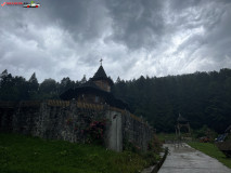 Mănăstirea Coltul Chiliilor 91