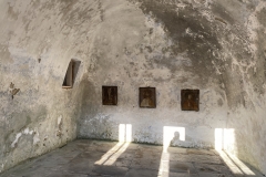 Mănăstirea Corbii de Piatră 21