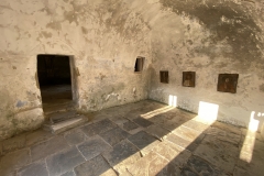 Mănăstirea Corbii de Piatră 22