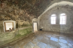 Mănăstirea Corbii de Piatră 28