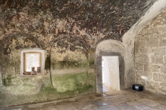 Mănăstirea Corbii de Piatră 30