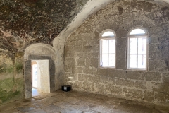 Mănăstirea Corbii de Piatră 36