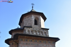 Mănăstirea Cornetu 05