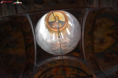 Mănăstirea Cornetu 14