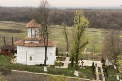Mănăstirea Coșoteni 02