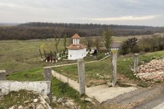 Mănăstirea Coșoteni 05