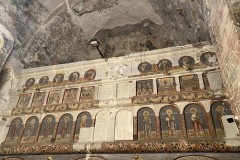 Mănăstirea Coșoteni 27