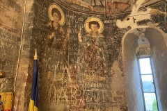 Mănăstirea Coșoteni 36