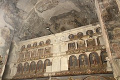 Mănăstirea Coșoteni 40