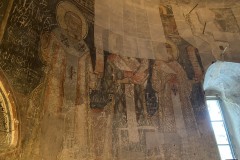 Mănăstirea Coșoteni 48