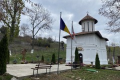 Mănăstirea Coșoteni 51