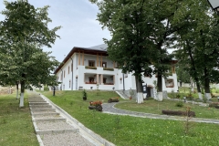Manastirea Cosula 03