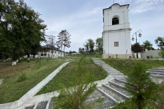 Manastirea Cosula 15
