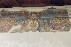 Manastirea Cosula 23