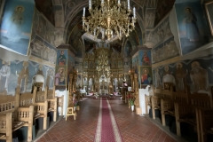 Manastirea Cosula 24