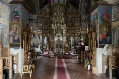 Manastirea Cosula 25