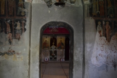 Manastirea Cosuna 16