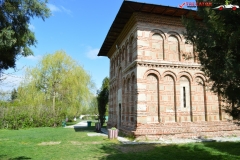 Manastirea Cosuna 32