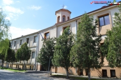 Manastirea Cosuna 38