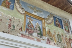 Mănăstirea Cotești 13