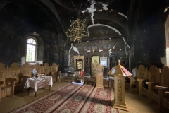 Mănăstirea Cotești 15