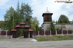 Mănăstirea Cotmeana 04