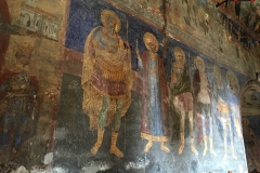 Mănăstirea Cotmeana 16
