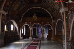 Mănăstirea Cotmeana 24
