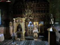 Mănăstirea Cozancea 01