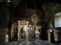 Mănăstirea Cozancea 09