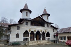 Mănăstirea Crasna 46