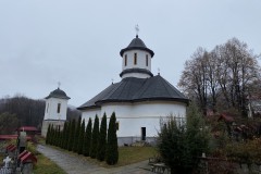 Mănăstirea Crasna 66