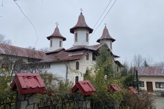 Mănăstirea Crasna 67