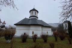 Mănăstirea Crasna 71