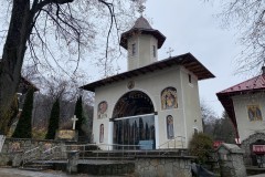 Mănăstirea Crasna 72