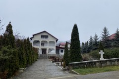 Mănăstirea Crasna 75