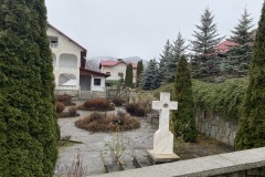 Mănăstirea Crasna 77