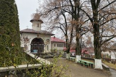 Mănăstirea Crasna 79