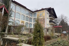 Mănăstirea Crasna 81