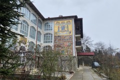 Mănăstirea Crasna 82