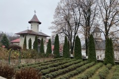 Mănăstirea Crasna 83