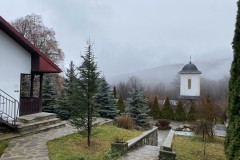 Mănăstirea Crasna 93