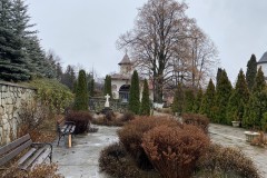 Mănăstirea Crasna 94