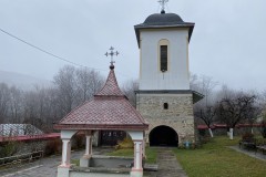 Mănăstirea Crasna 99