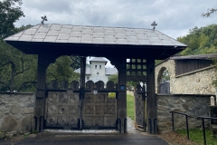 Mănăstirea Crasna 01