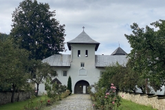 Mănăstirea Crasna 03