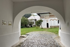 Mănăstirea Crasna 07